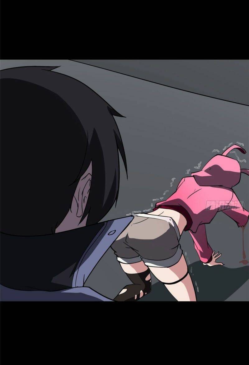 Bạn Gái Zombie Của Tôi - Chapter 258 - Page 20