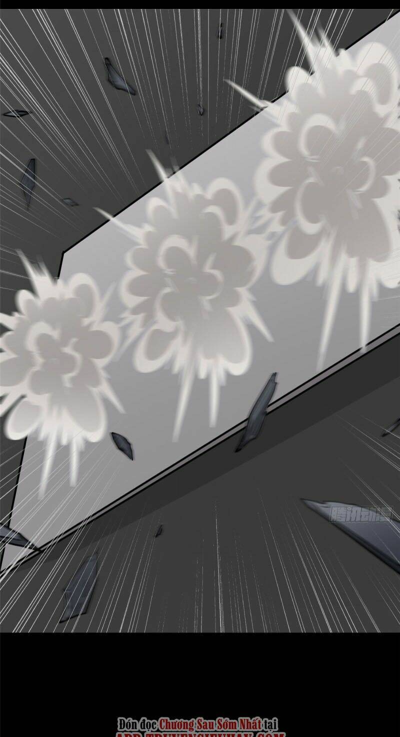 Bạn Gái Zombie Của Tôi - Chapter 258 - Page 24