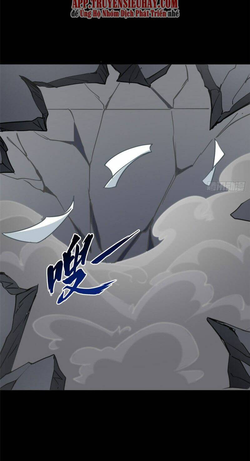 Bạn Gái Zombie Của Tôi - Chapter 258 - Page 25