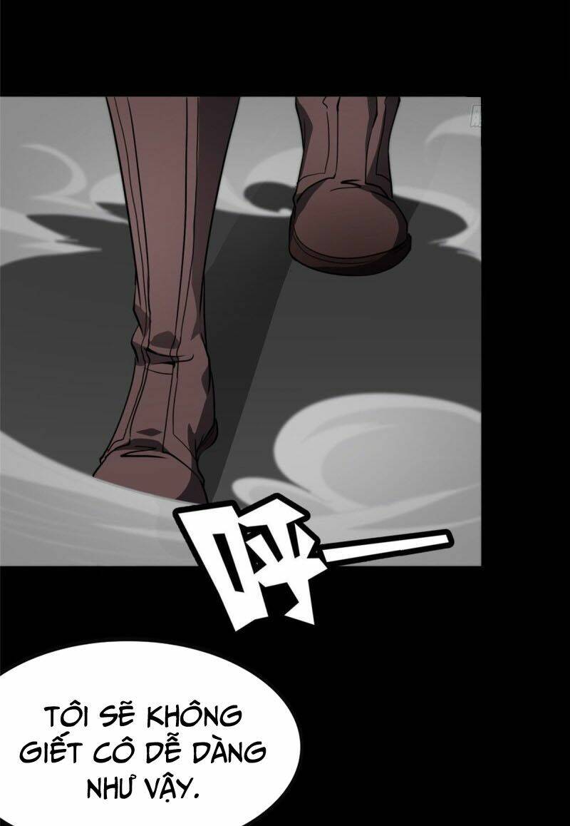 Bạn Gái Zombie Của Tôi - Chapter 258 - Page 26