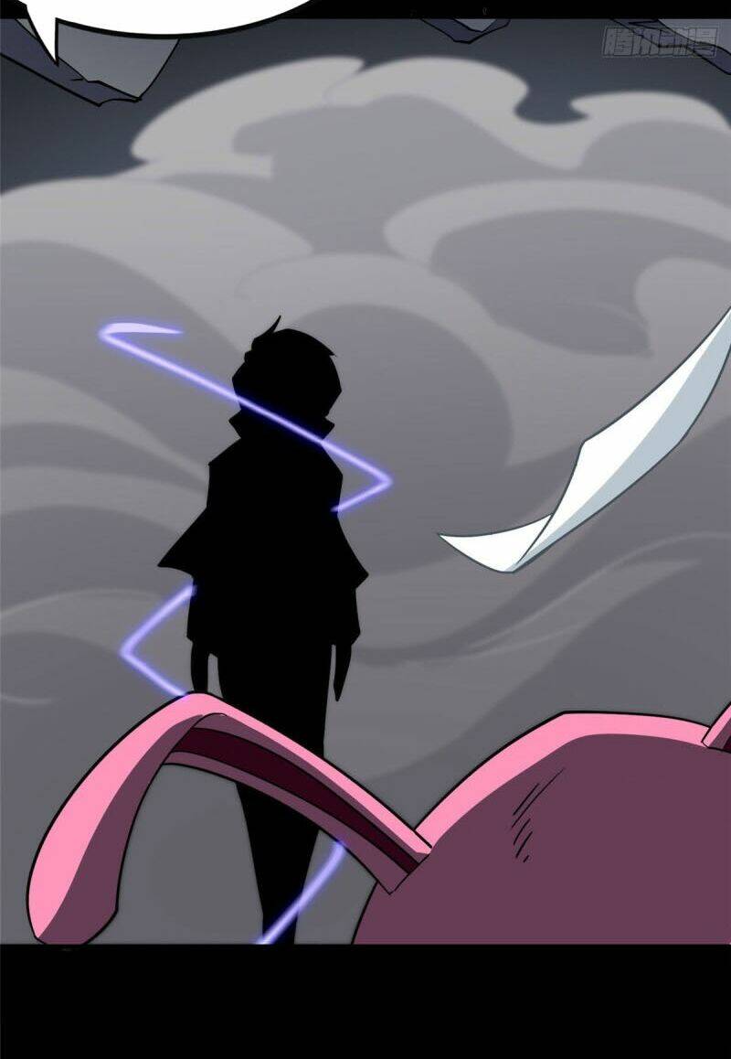 Bạn Gái Zombie Của Tôi - Chapter 258 - Page 27