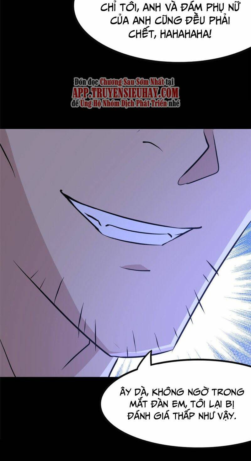 Bạn Gái Zombie Của Tôi - Chapter 258 - Page 43