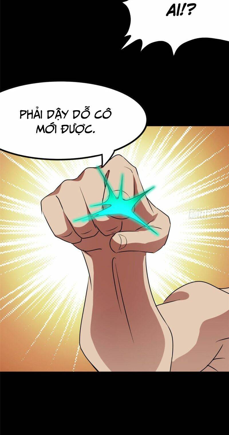 Bạn Gái Zombie Của Tôi - Chapter 258 - Page 45