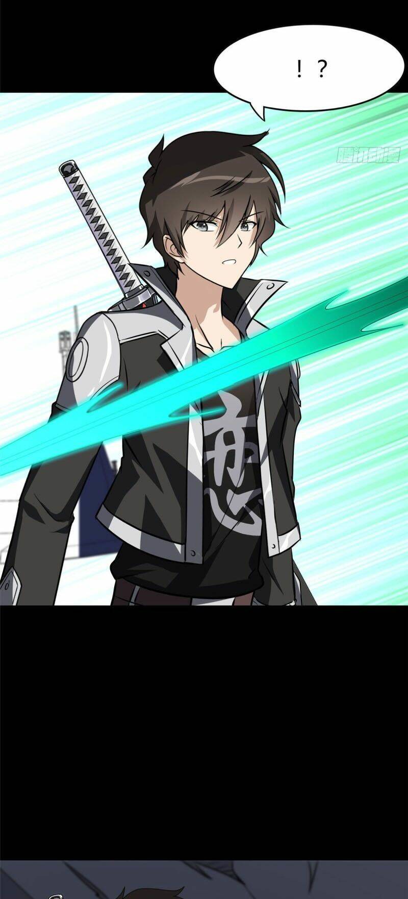 Bạn Gái Zombie Của Tôi - Chapter 258 - Page 46