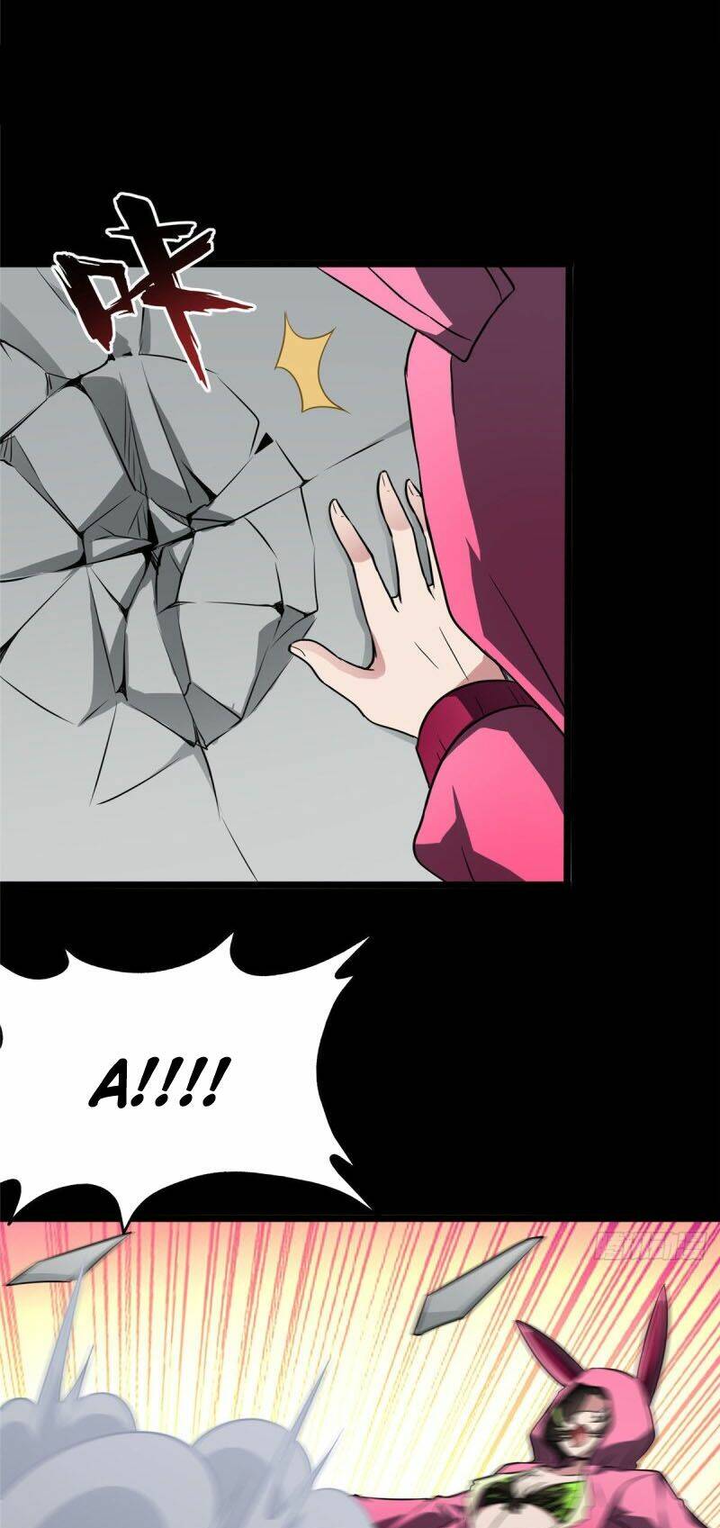 Bạn Gái Zombie Của Tôi - Chapter 258 - Page 4