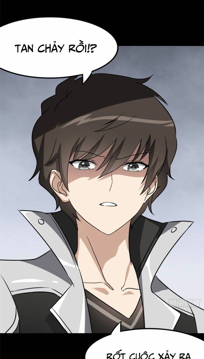 Bạn Gái Zombie Của Tôi - Chapter 258 - Page 50