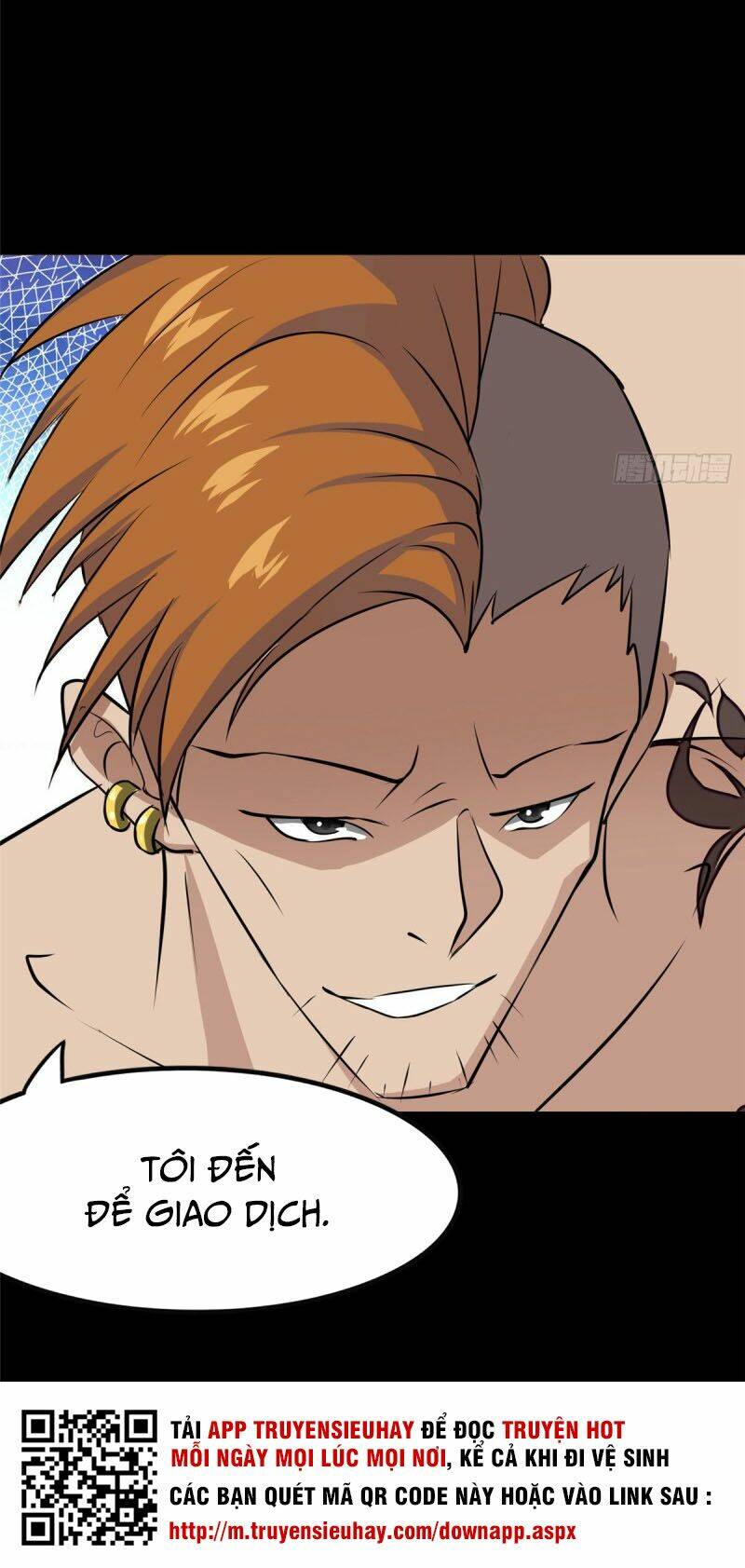 Bạn Gái Zombie Của Tôi - Chapter 258 - Page 56