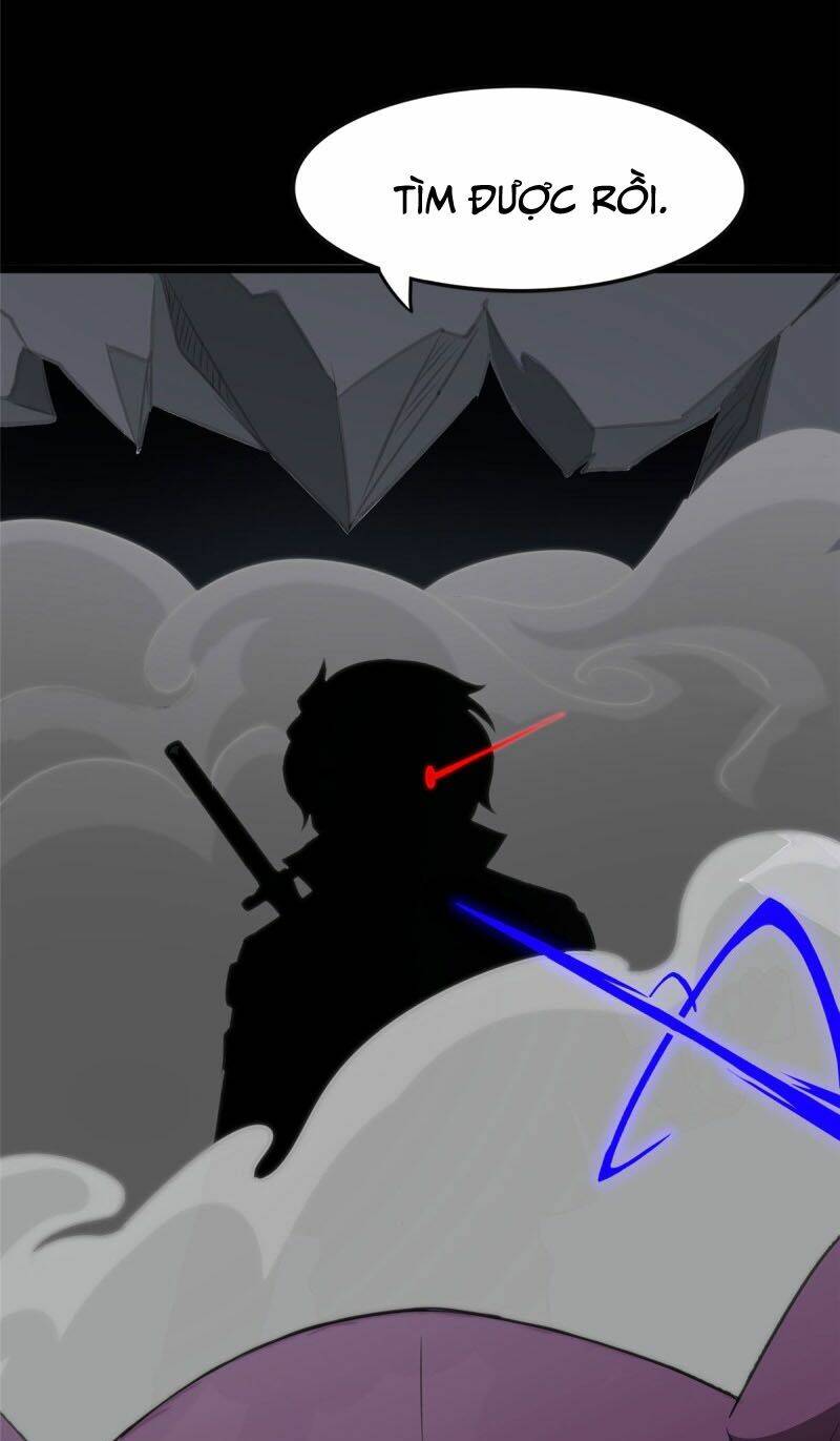 Bạn Gái Zombie Của Tôi - Chapter 258 - Page 6