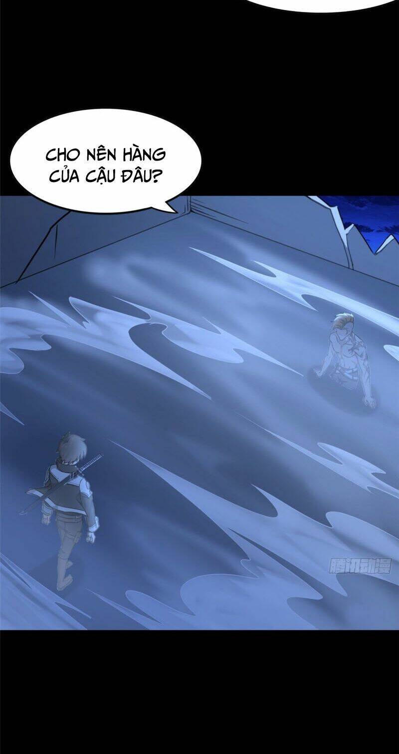 Bạn Gái Zombie Của Tôi - Chapter 259 - Page 15