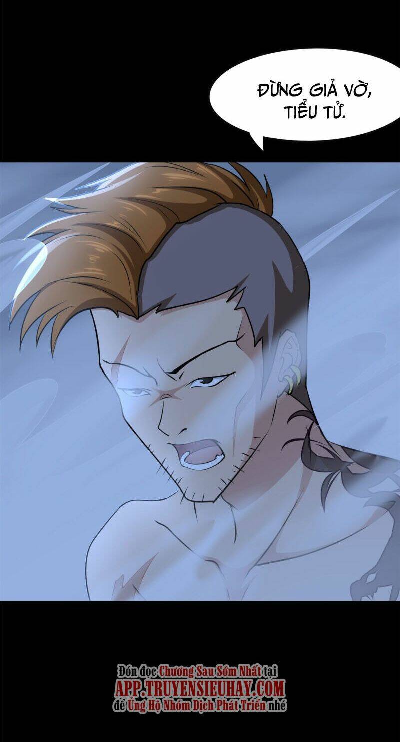 Bạn Gái Zombie Của Tôi - Chapter 259 - Page 17