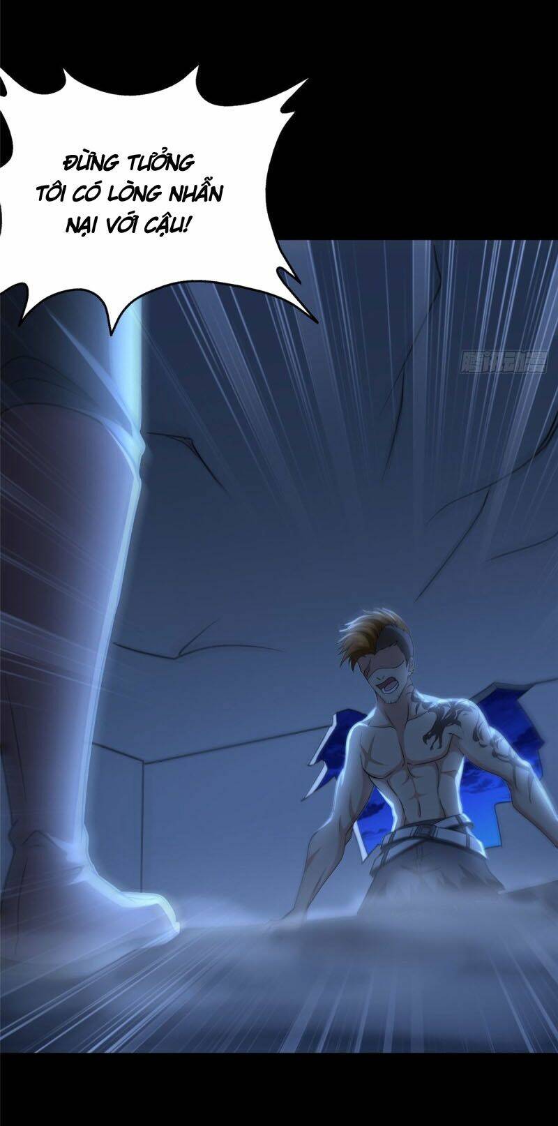 Bạn Gái Zombie Của Tôi - Chapter 259 - Page 18