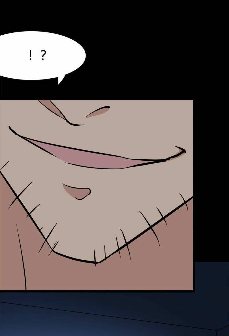 Bạn Gái Zombie Của Tôi - Chapter 259 - Page 25