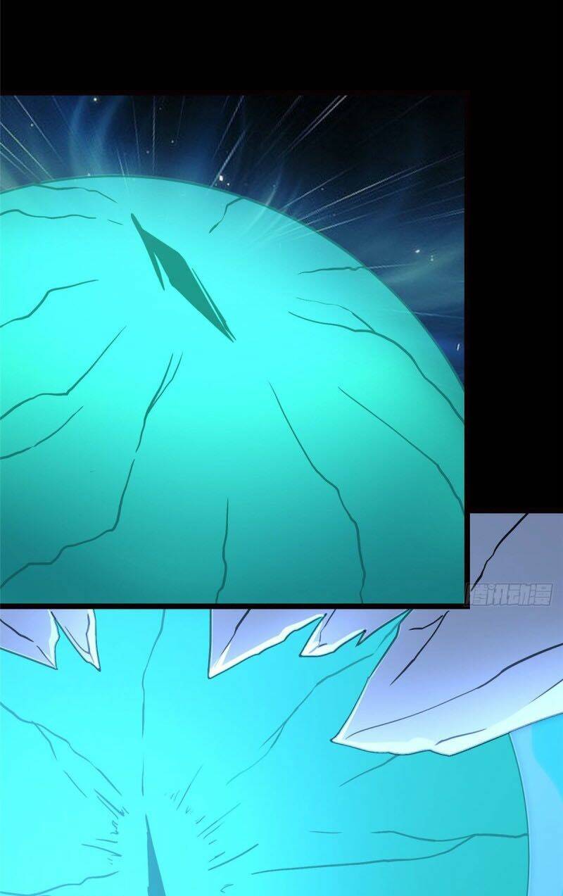 Bạn Gái Zombie Của Tôi - Chapter 259 - Page 30