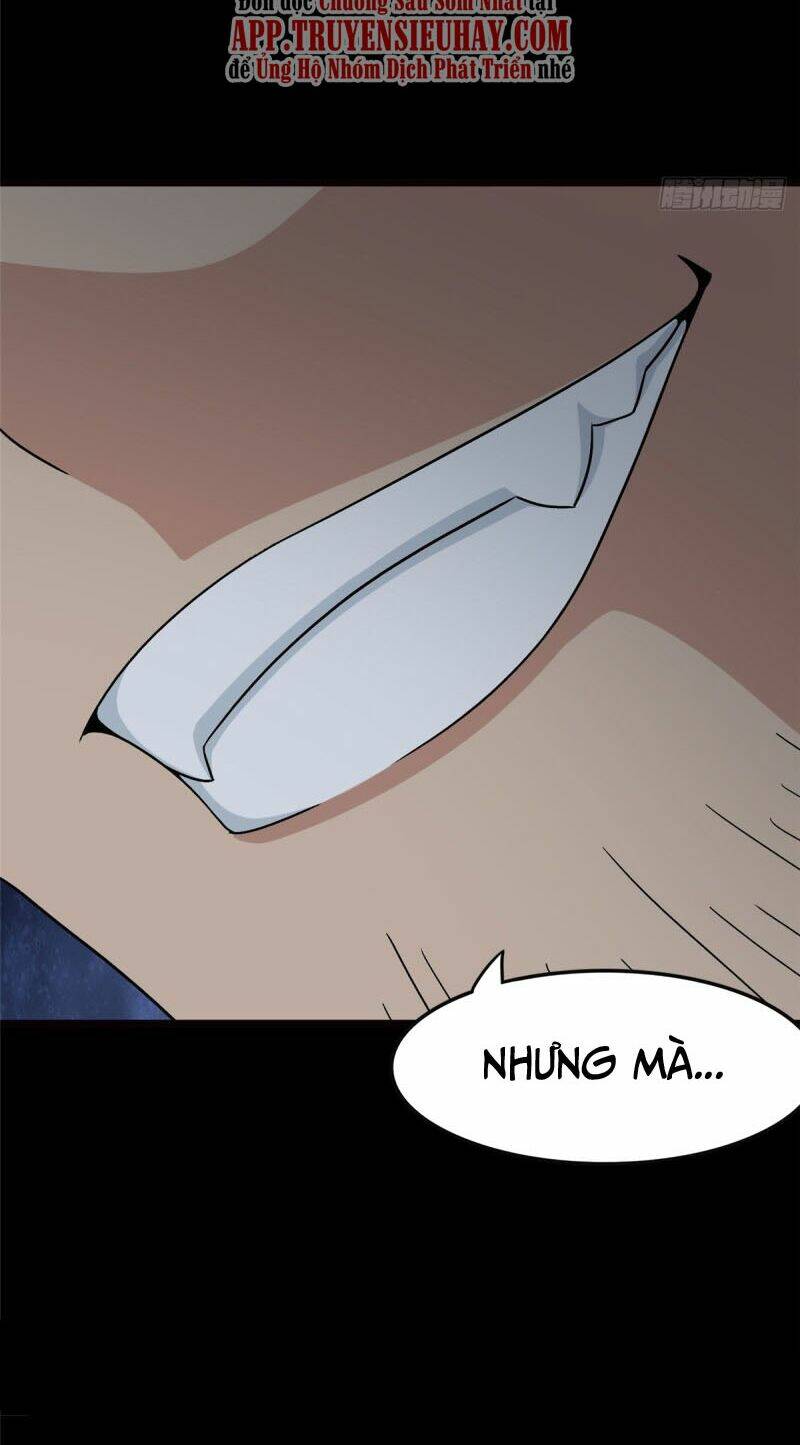 Bạn Gái Zombie Của Tôi - Chapter 259 - Page 38