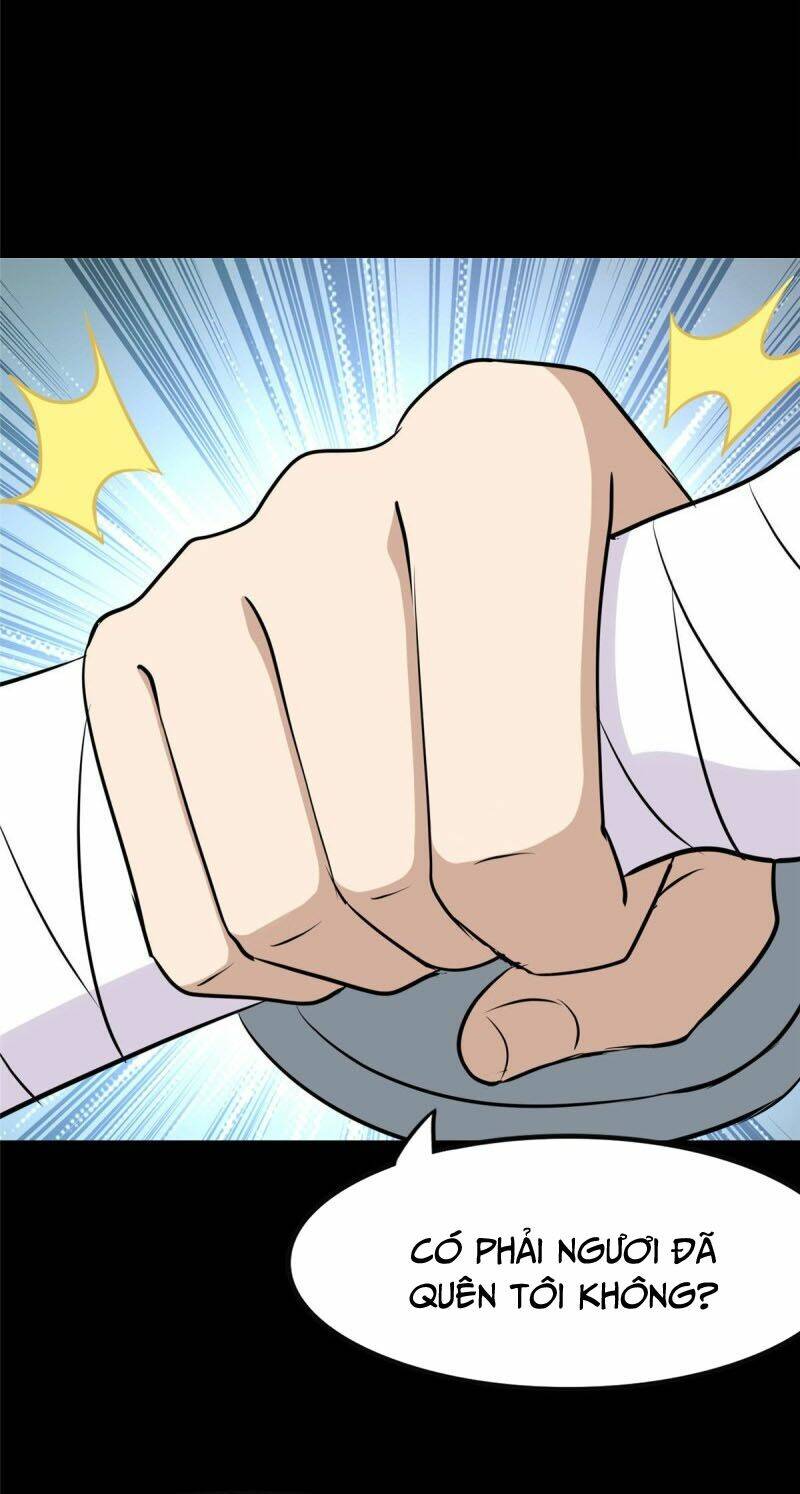 Bạn Gái Zombie Của Tôi - Chapter 259 - Page 43