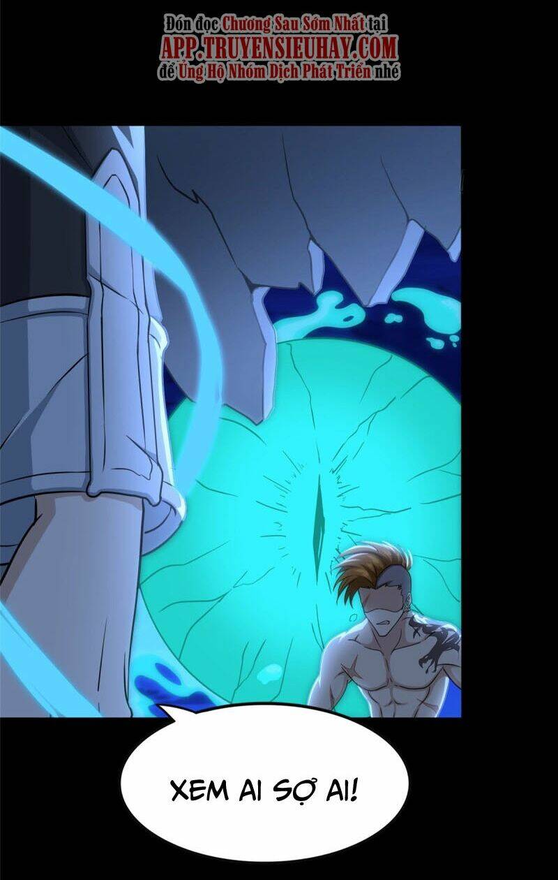 Bạn Gái Zombie Của Tôi - Chapter 259 - Page 50