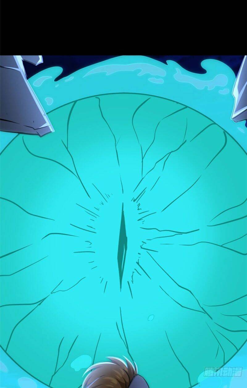 Bạn Gái Zombie Của Tôi - Chapter 259 - Page 57