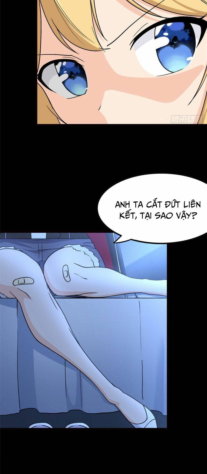 Bạn Gái Zombie Của Tôi - Chapter 259 - Page 7