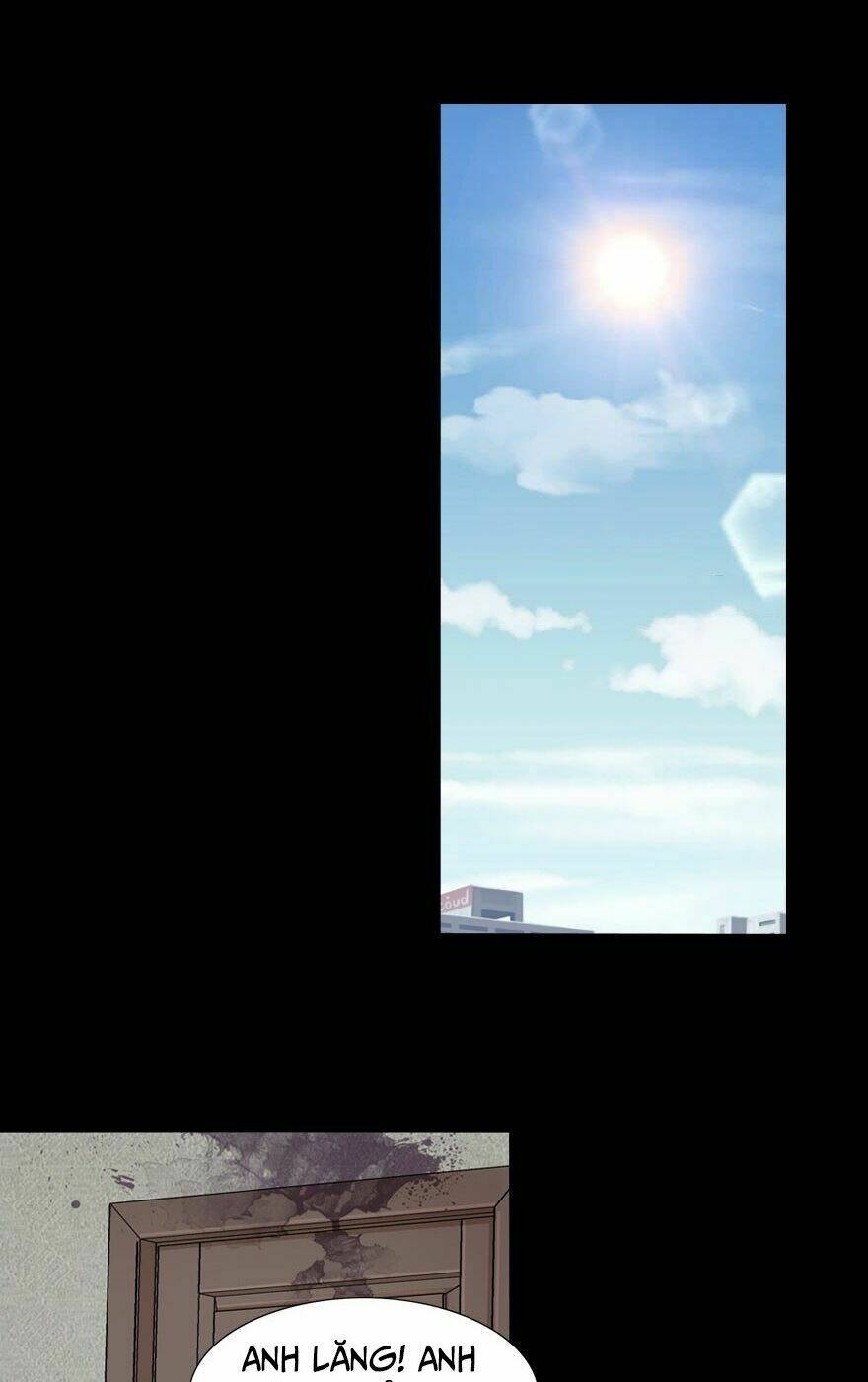 Bạn Gái Zombie Của Tôi - Chapter 26 - Page 25