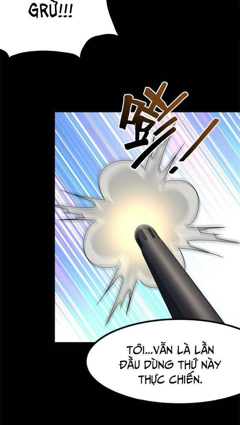 Bạn Gái Zombie Của Tôi - Chapter 260 - Page 9