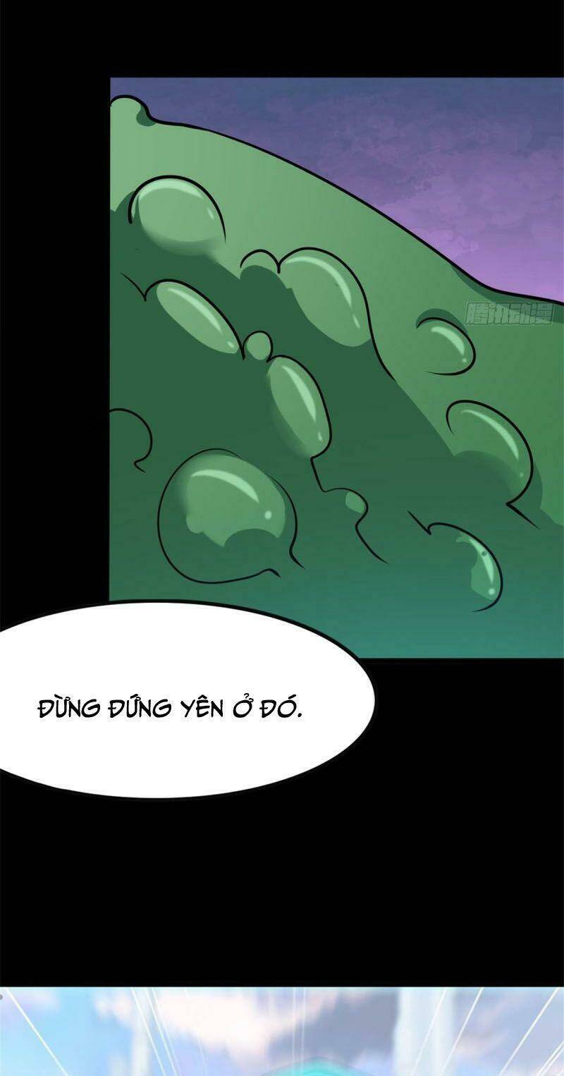 Bạn Gái Zombie Của Tôi - Chapter 260 - Page 14