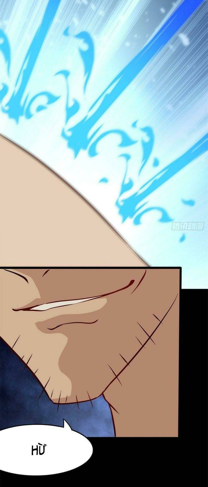 Bạn Gái Zombie Của Tôi - Chapter 260 - Page 23