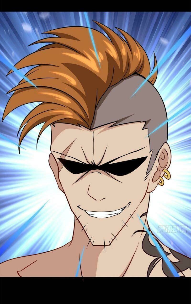 Bạn Gái Zombie Của Tôi - Chapter 260 - Page 26