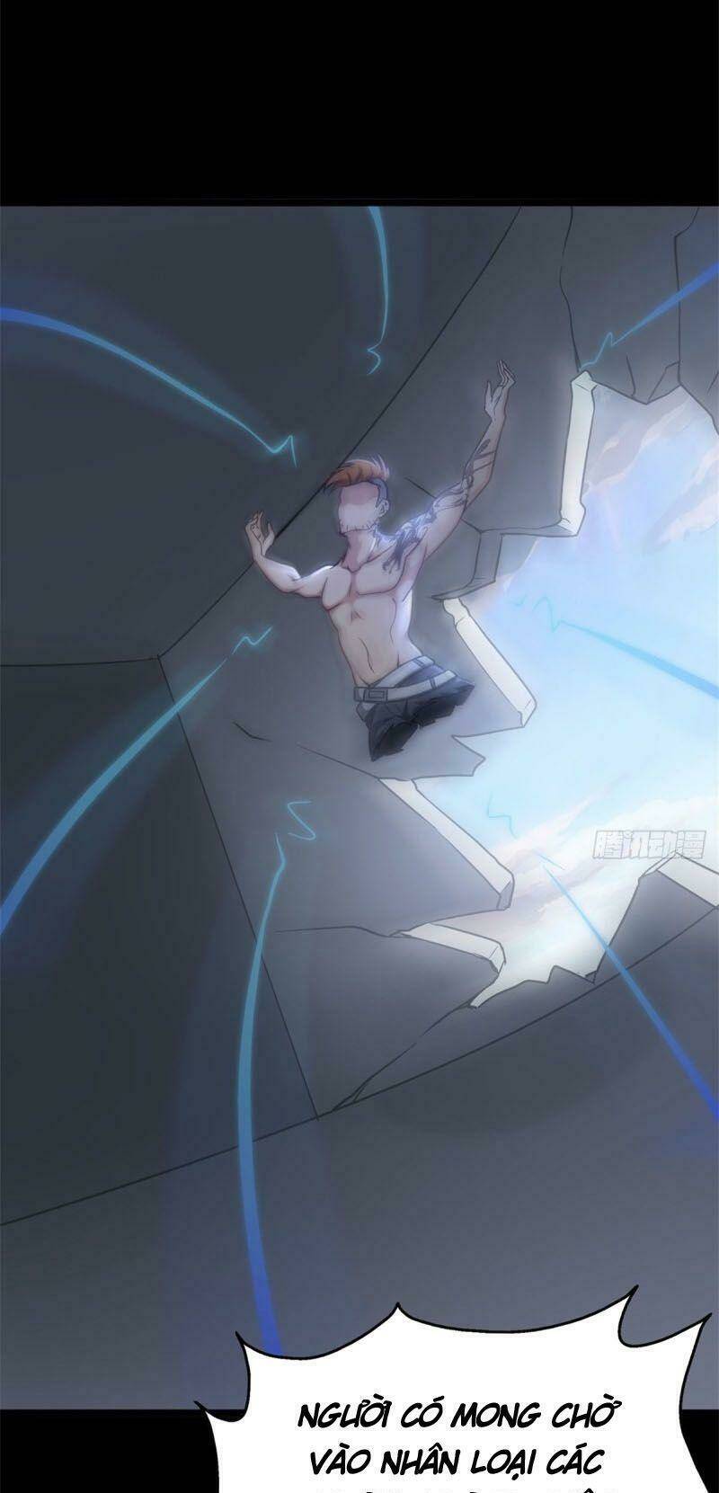 Bạn Gái Zombie Của Tôi - Chapter 260 - Page 28