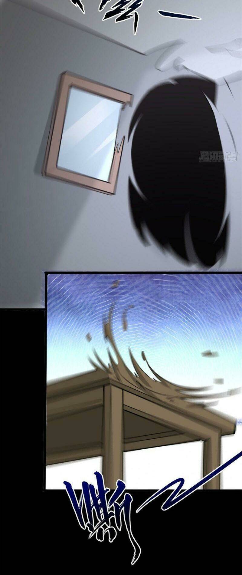 Bạn Gái Zombie Của Tôi - Chapter 260 - Page 31