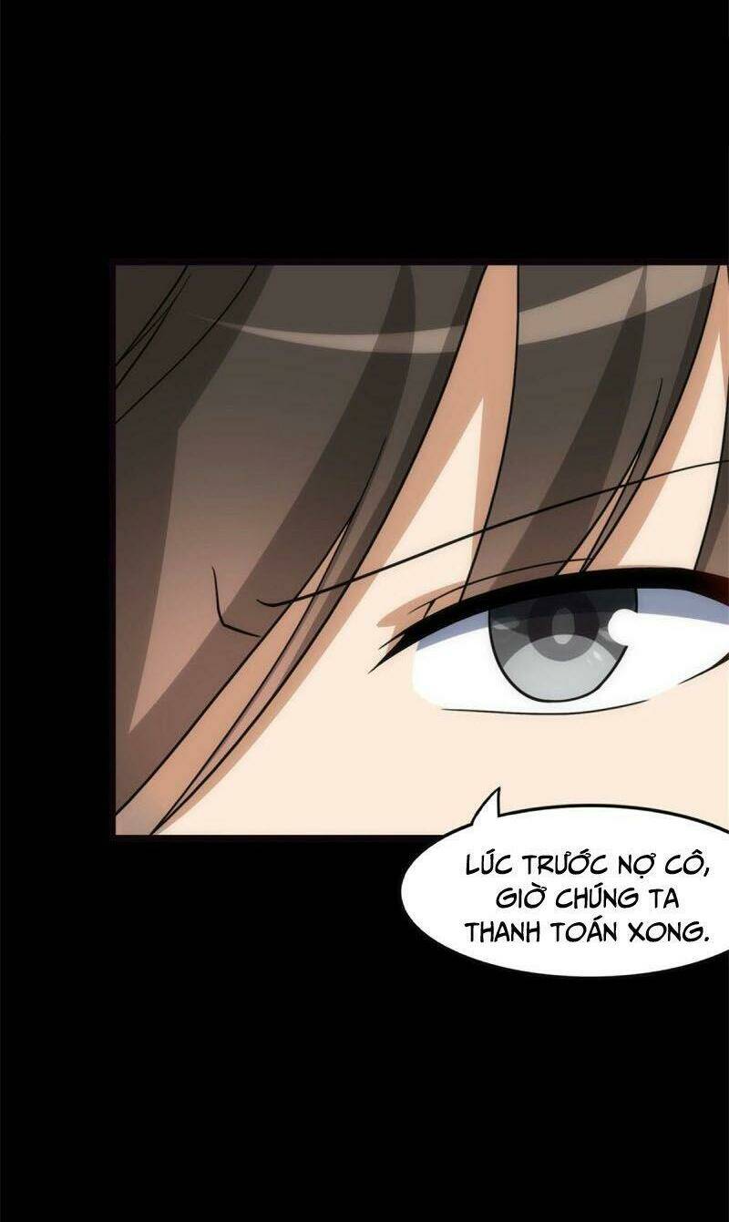 Bạn Gái Zombie Của Tôi - Chapter 260 - Page 39