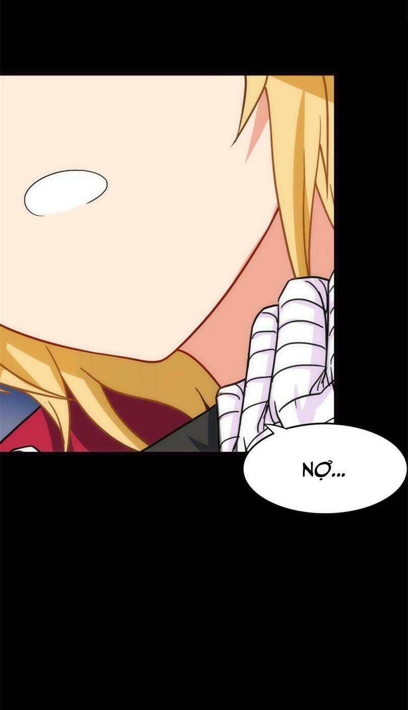 Bạn Gái Zombie Của Tôi - Chapter 260 - Page 40