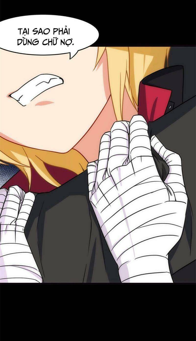 Bạn Gái Zombie Của Tôi - Chapter 260 - Page 41