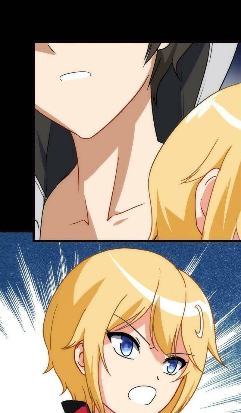 Bạn Gái Zombie Của Tôi - Chapter 260 - Page 42