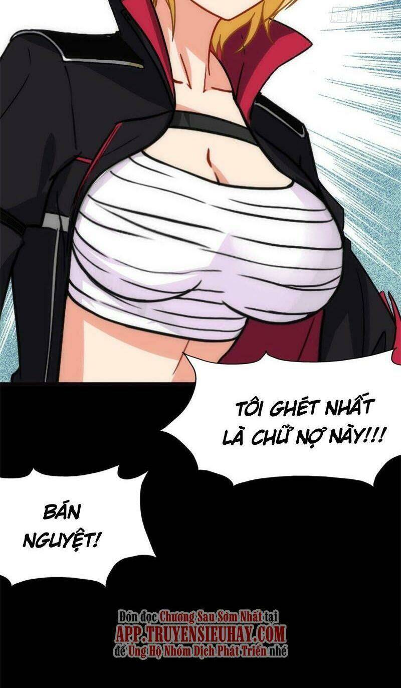 Bạn Gái Zombie Của Tôi - Chapter 260 - Page 43