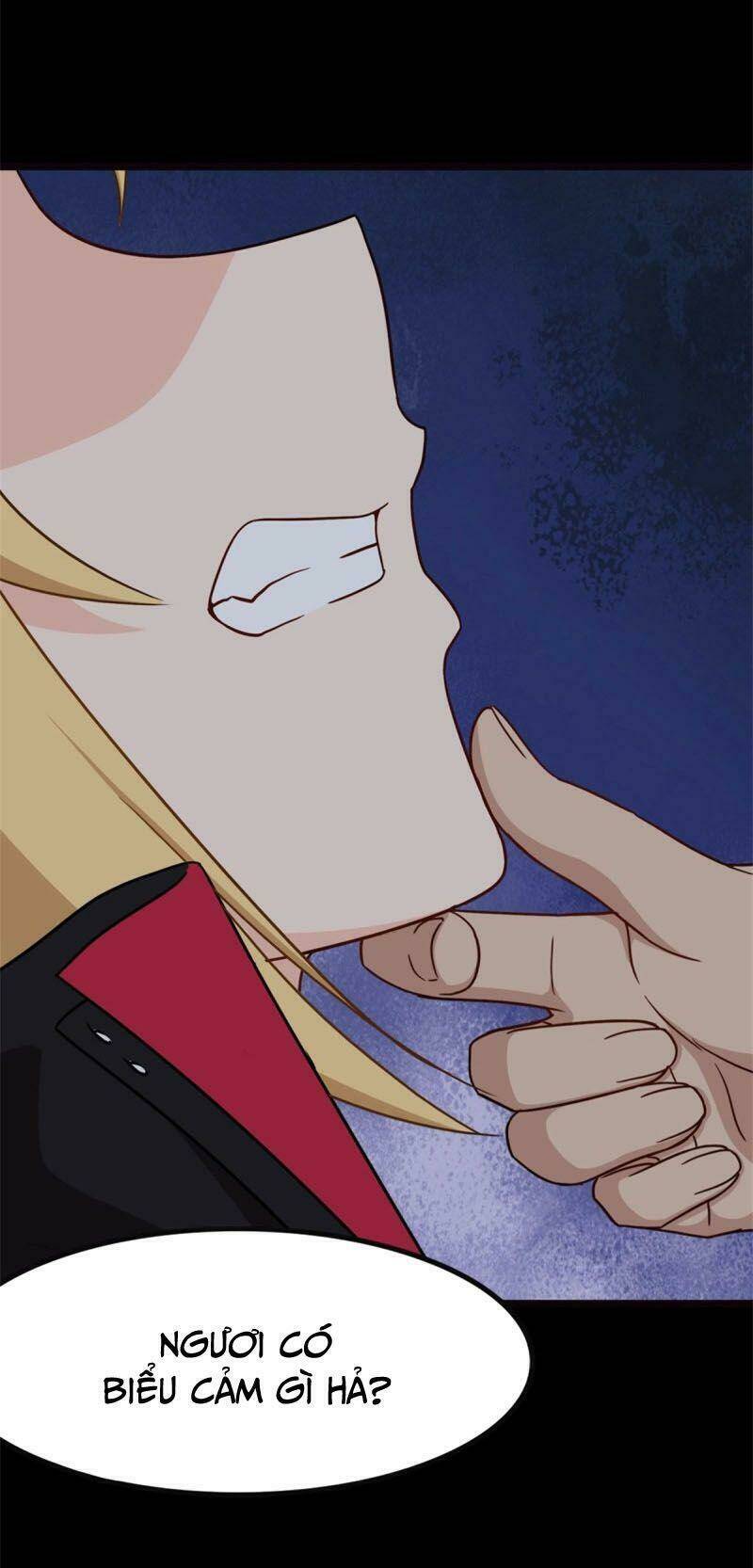 Bạn Gái Zombie Của Tôi - Chapter 260 - Page 48