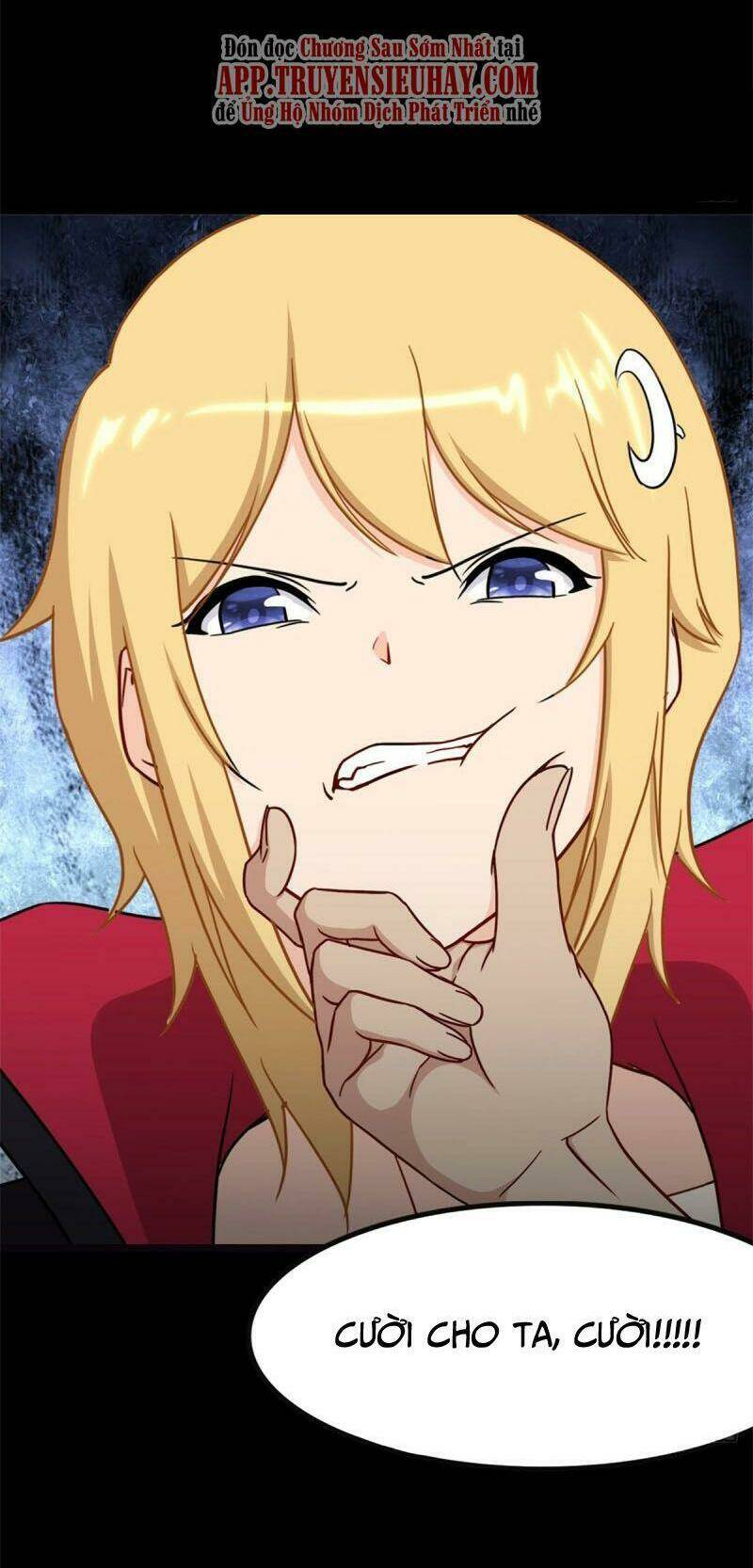 Bạn Gái Zombie Của Tôi - Chapter 260 - Page 49