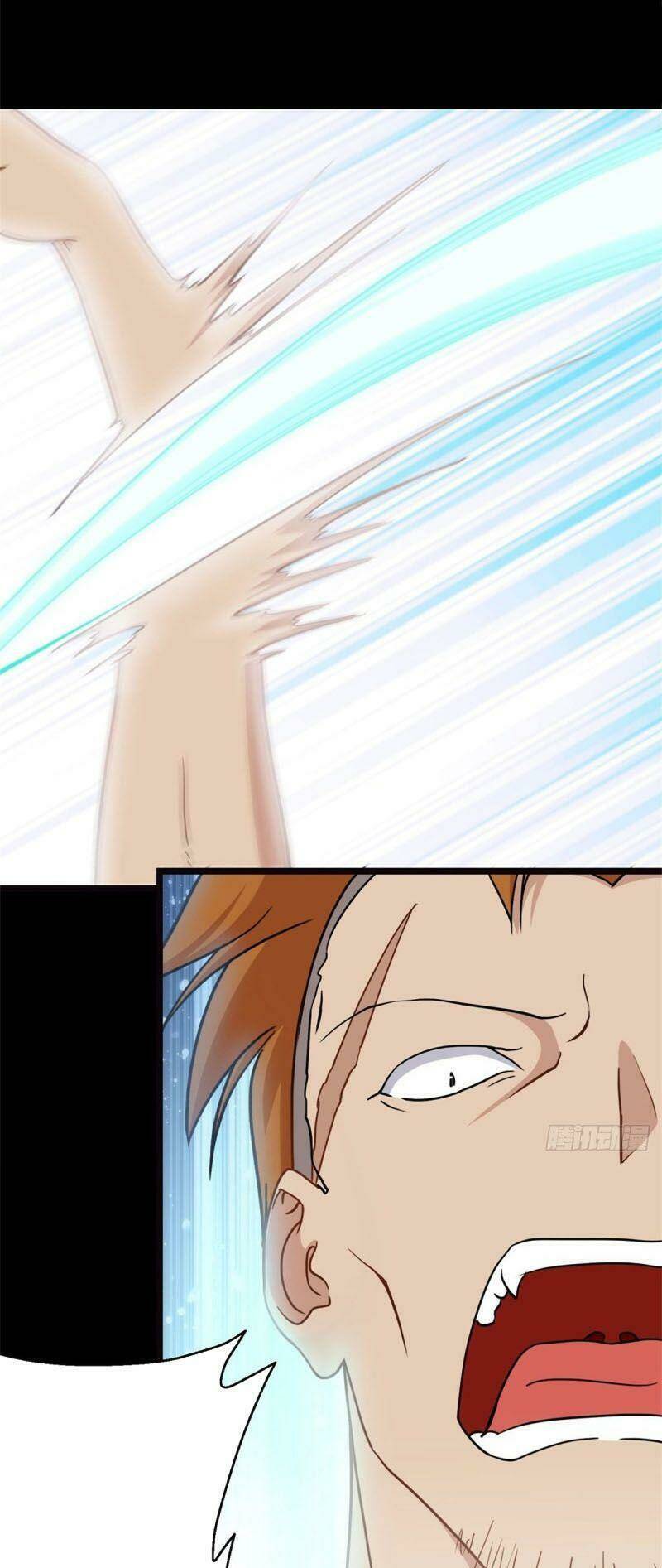 Bạn Gái Zombie Của Tôi - Chapter 260 - Page 54