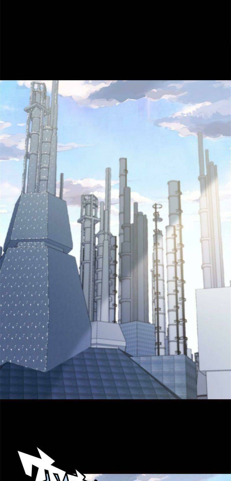 Bạn Gái Zombie Của Tôi - Chapter 260 - Page 58