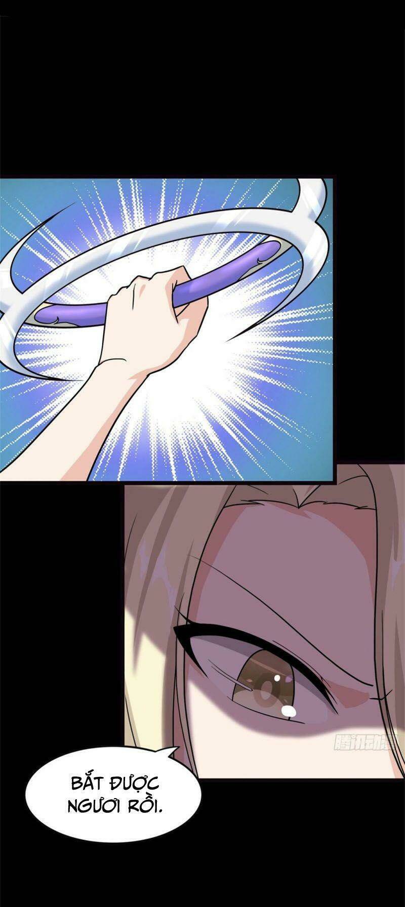 Bạn Gái Zombie Của Tôi - Chapter 260 - Page 5