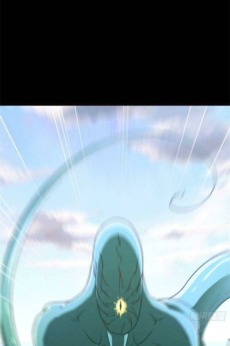 Bạn Gái Zombie Của Tôi - Chapter 260 - Page 62