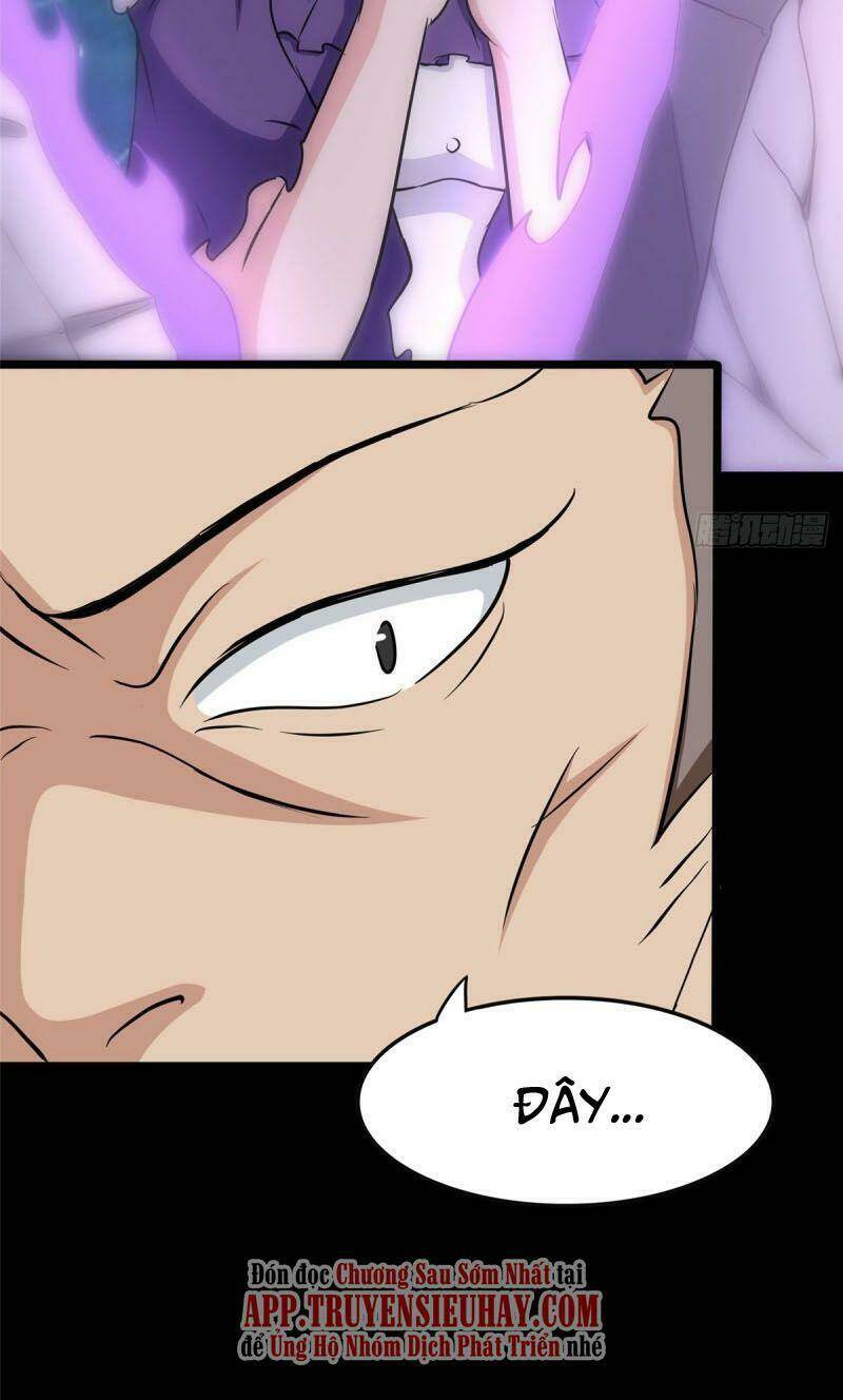 Bạn Gái Zombie Của Tôi - Chapter 261 - Page 11