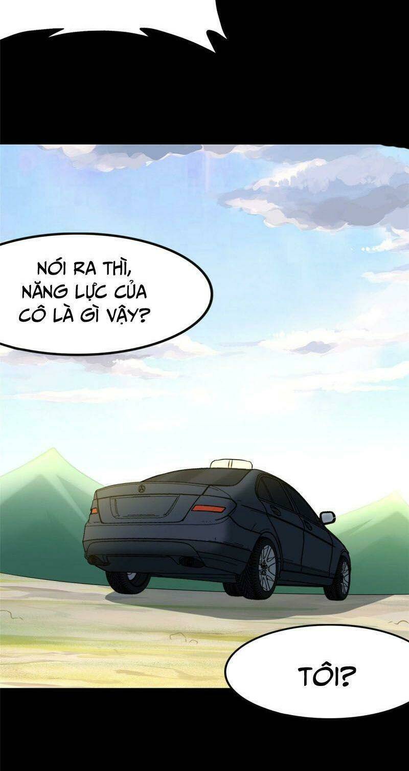 Bạn Gái Zombie Của Tôi - Chapter 261 - Page 13