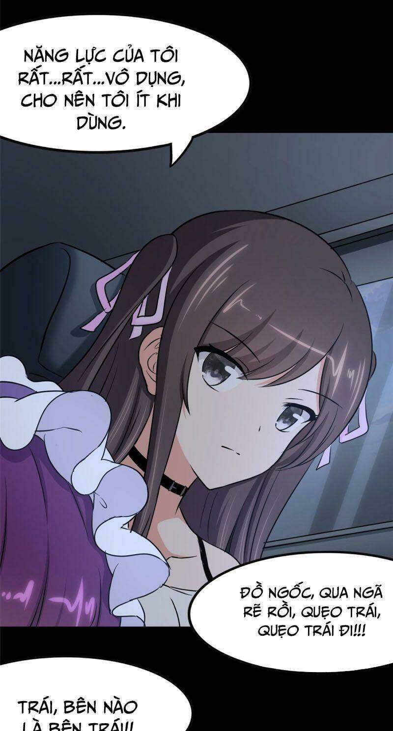Bạn Gái Zombie Của Tôi - Chapter 261 - Page 14