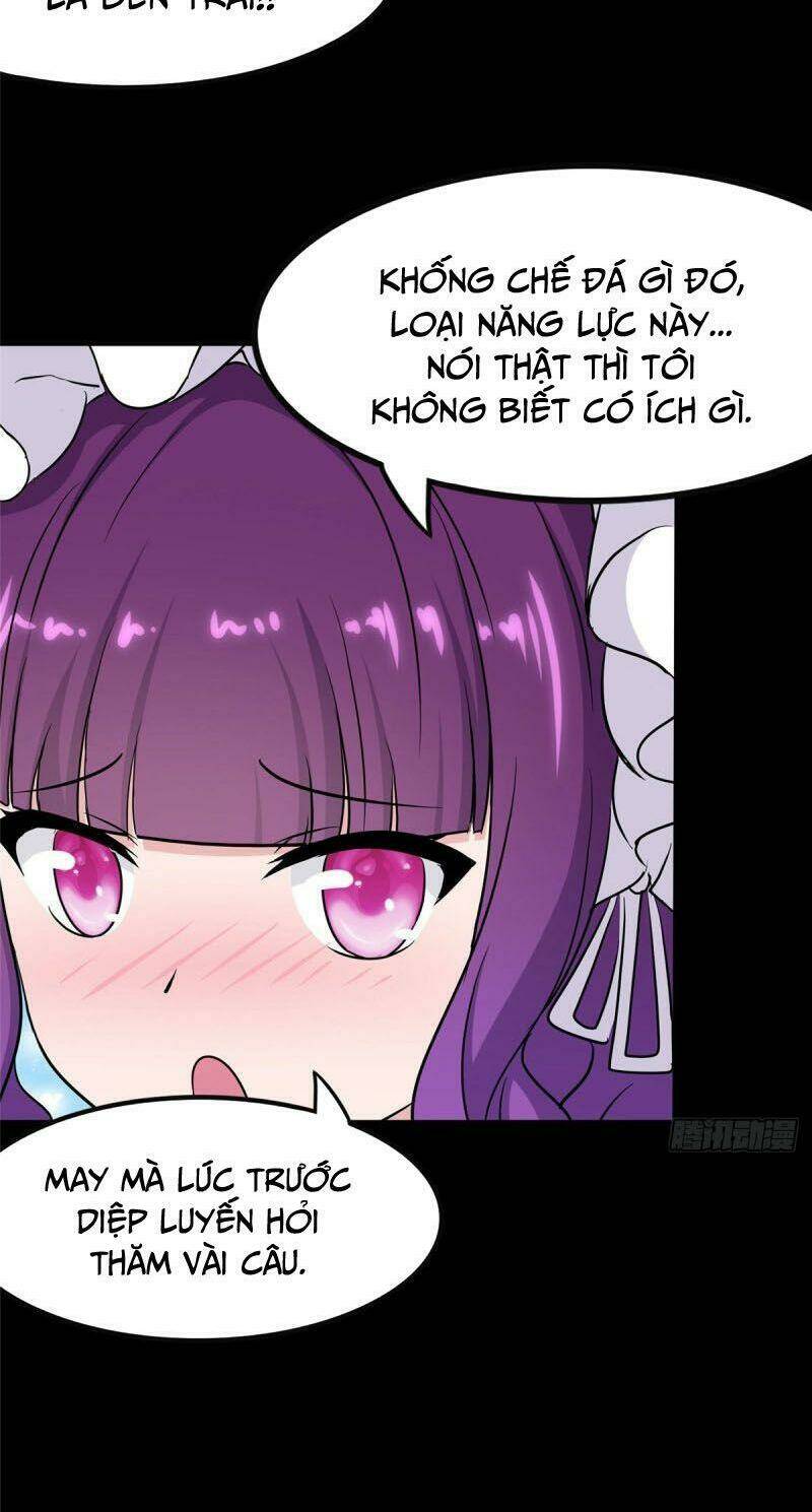 Bạn Gái Zombie Của Tôi - Chapter 261 - Page 15