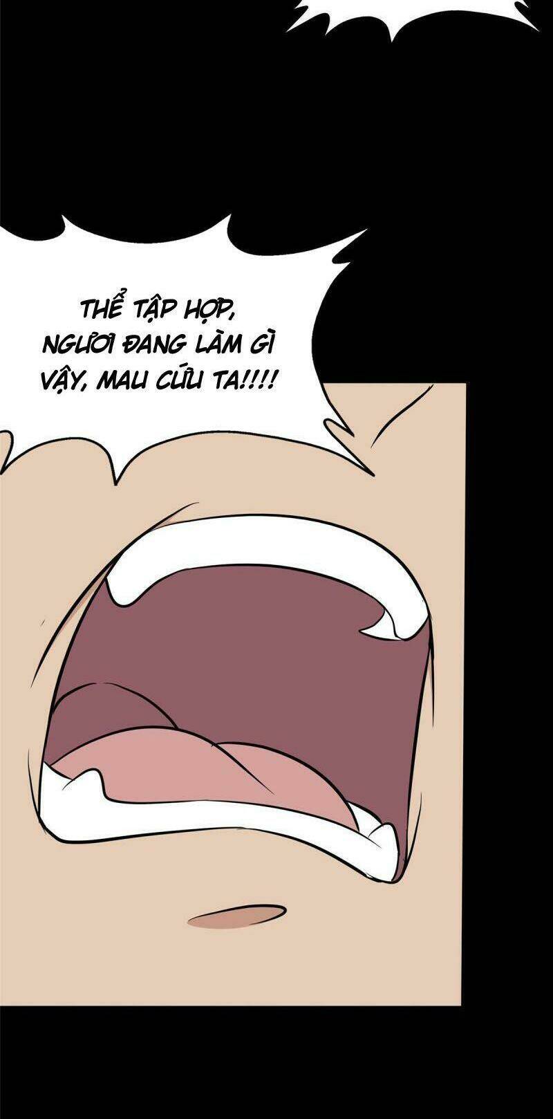 Bạn Gái Zombie Của Tôi - Chapter 261 - Page 25