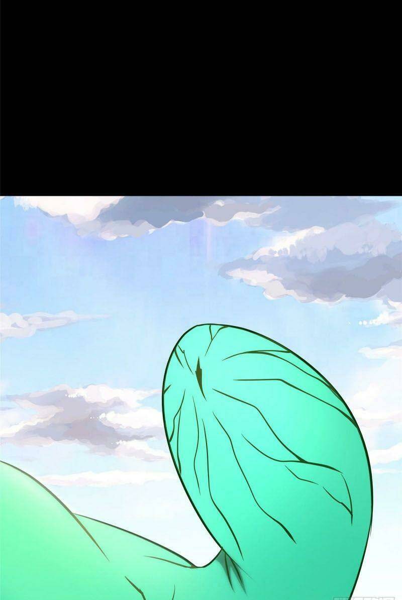 Bạn Gái Zombie Của Tôi - Chapter 261 - Page 26