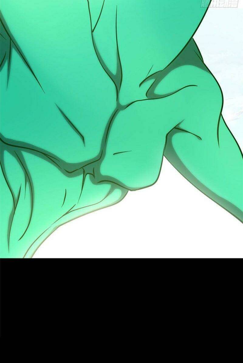 Bạn Gái Zombie Của Tôi - Chapter 261 - Page 27