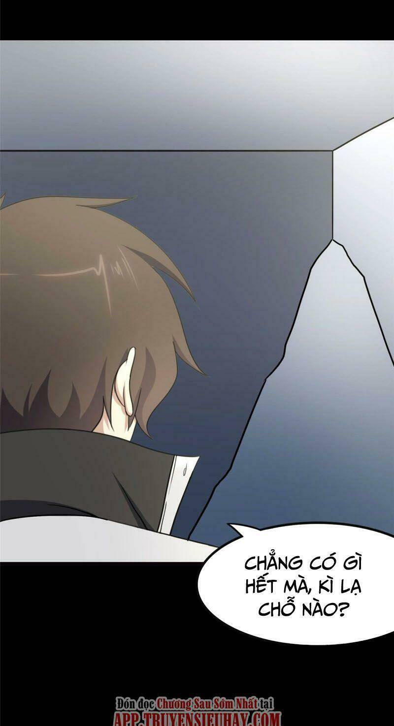 Bạn Gái Zombie Của Tôi - Chapter 261 - Page 52