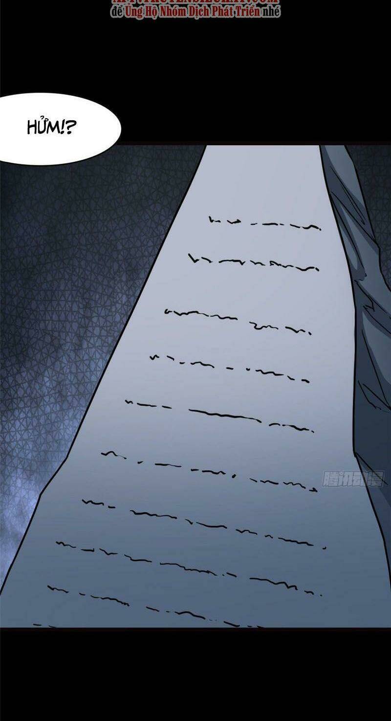 Bạn Gái Zombie Của Tôi - Chapter 261 - Page 53