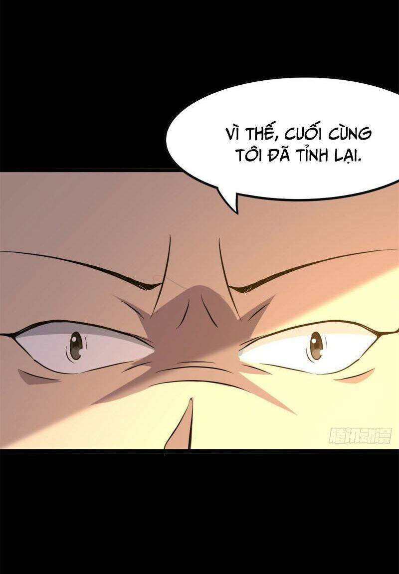 Bạn Gái Zombie Của Tôi - Chapter 262 - Page 9